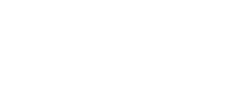 Better Properties SoundView Logo