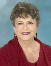 Lorraine Klopfenstein Washington Realtor